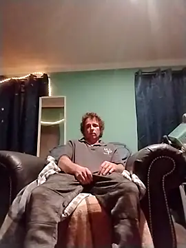 CatchyPart93 online show from 12.18.25