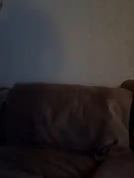 CatchyPart93 online show from 02.06.26