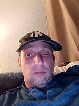 CatchyPart93 online show from 02.14.26