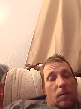 CatchyPart93 online show from 02.15.26