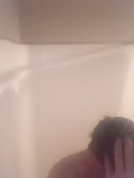 CatchyPart93 online show from 03.13.26