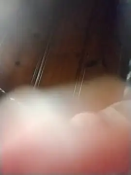 gghhggssyi online show from 09.24.25