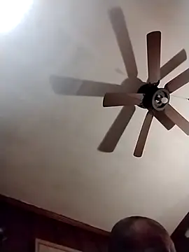 gghhggssyi online show from 09.25.25