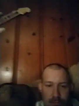 gghhggssyi online show from 09.29.25