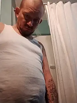 gghhggssyi online show from 09.30.25