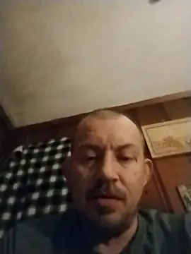 gghhggssyi online show from 10.01.25