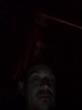 gghhggssyi online show from 10.06.25