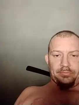 gghhggssyi online show from 10.08.25