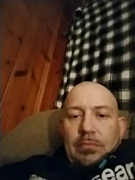 gghhggssyi online show from 10.09.25