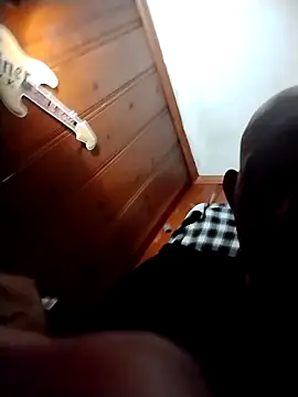 gghhggssyi online show from 10.10.25