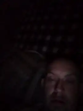 gghhggssyi online show from 10.19.25