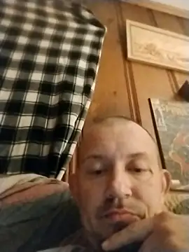 gghhggssyi online show from 10.21.25