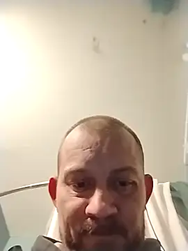 gghhggssyi online show from 11.04.25