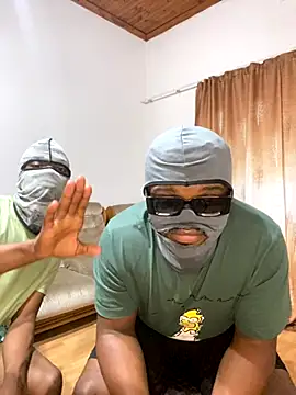 darkdickgg online show from 09.20.25