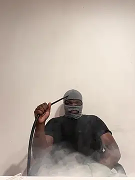 darkdickgg online show from 10.24.25