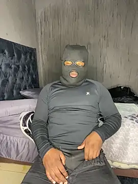 darkdickgg online show from 05.05.26