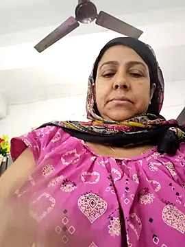 Shruti Bhabhi38 online show from 11.09.25