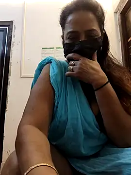 Shruti Bhabhi38 online show from 11.20.25