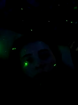 Snapshot of M1l3yD3w chatting on 09.09.25 M1l3yD3w online show from 09.09.25