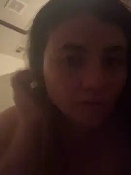 Snapshot of M1l3yD3w chatting on 09.20.25 M1l3yD3w online show from 09.20.25