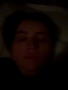 Snapshot of M1l3yD3w chatting on 11.05.25 M1l3yD3w online show from 11.05.25