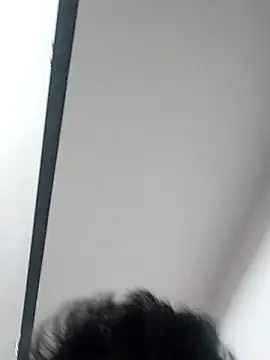 kjohn20 online show from 02.08.26