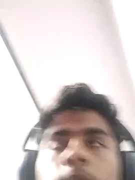 kjohn20 online show from 03.17.26