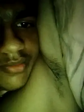 kjohn20 online show from 04.19.26