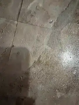 kjohn20 online show from 04.20.26