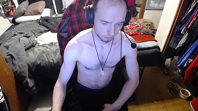 womenhateme69 online show from 10.10.25