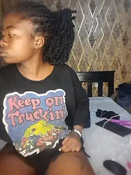 naked   online show from 10.16.25