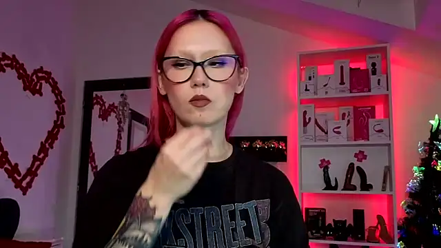 kulteacher online show from 11.22.25