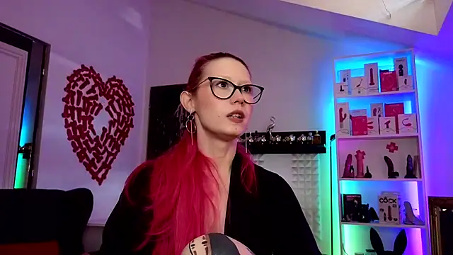 kulteacher online show from 04.05.26