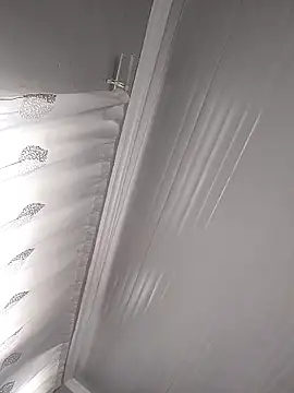 Kaizerdrill online show from 01.16.26