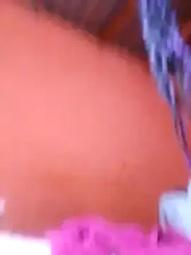 Miss thorne online show from 10.28.25