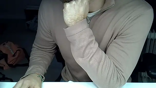 Snapshot of forget592 chatting on 02.24.26 forget592 online show from 02.24.26