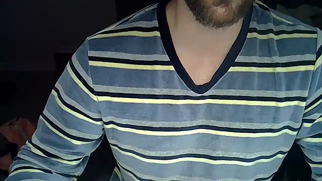 Snapshot of forget592 chatting on 02.25.26 forget592 online show from 02.25.26