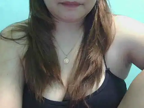 sexychubb101 online show from 09.27.25