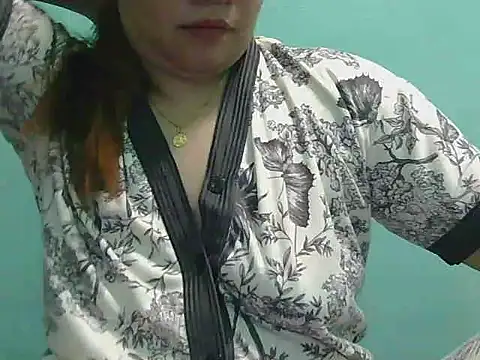 sexychubb101 online show from 11.10.25