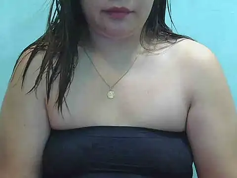 sexychubb101 online show from 12.21.25