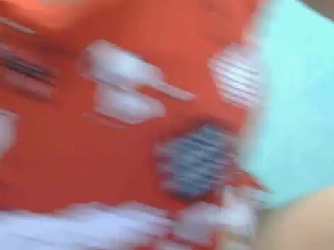 sexychubb101 online show from 05.12.26