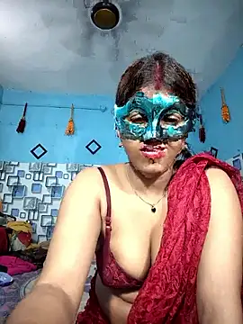 Sweet Pratima online show from 03.14.26