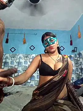 Snapshot of Sweet_Pratima chatting on 04.24.26 Sweet Pratima online show from 04.24.26