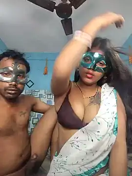 Snapshot of Sweet_Pratima chatting on 05.20.26 Sweet Pratima online show from 05.20.26