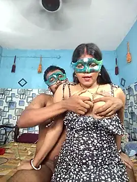 Snapshot of Sweet_Pratima chatting on 05.29.26 Sweet Pratima online show from 05.29.26