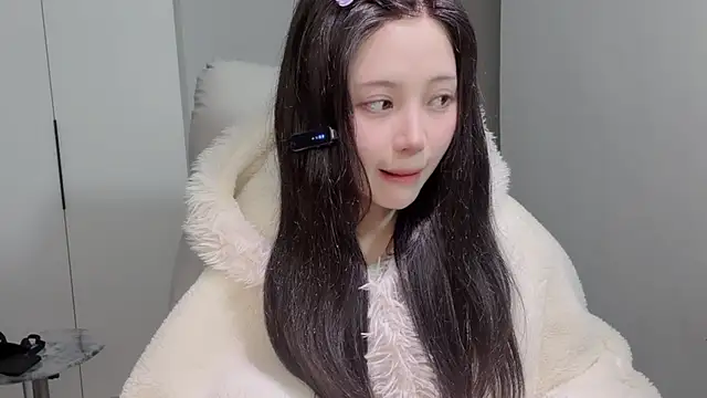 Amy-i online show from 03.07.26