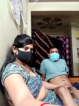 reena502 online show from 09.16.25