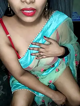 reena502 online show from 09.30.25