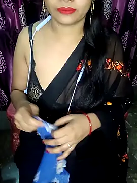 reena502 online show from 10.01.25