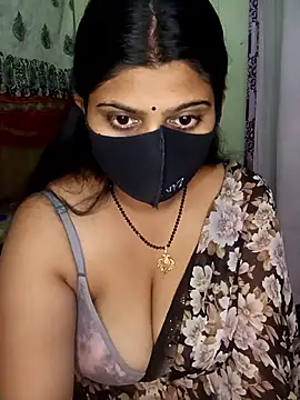 Snapshot of reena502 chatting on 03.07.26 reena502 online show from 03.07.26